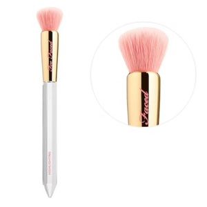 Too Faced Diamond Light Highlighting Brush